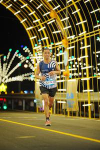 BIB: 42974
                            <button type="button" onclick="openModal(22807642)" class="btn btn-primary btn-sm float-right btn-popup" data-toggle="modal" data-target=".modal-high-quality">
                        <i class="fas fa-shopping-cart"></i> Add to Cart
                    </button>
                                            <button type="button" onclick="isThisMe(22807642, true)" class="btn btn-success btn-sm float-right btn-popup btn-isme hidden" data-toggle="tooltip" data-placement="bottom" title="นี่คือรูปของคุณใช่ไหม คลิกที่นี่เพื่อเอาเข้าอัลบั้ม">
                        <i class="fas fa-plus"></i> Add to album
                    </button>
                    <button type="button" onclick="isThisMe(22807642, false)" class="btn btn-warning btn-sm float-right btn-popup btn-isnotme hidden">
                        <i class="fas fa-ban"></i> Remove from album
                    </button>